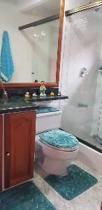 Casa de 3 alcobas en venta en San Jose De Bavaria, Bogotá, 360 m² · foto 7 de 20