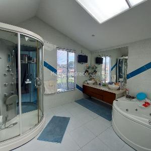 Casa de 4 alcobas en venta en San Jose De Bavaria, Bogotá, 380 m² · foto 15 de 20
