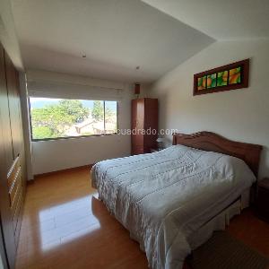 Casa de 4 alcobas en venta en San Jose De Bavaria, Bogotá, 380 m² · foto 18 de 20