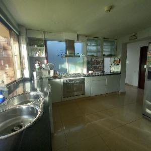Casa de 4 alcobas en venta en San Jose De Bavaria, Bogotá, 380 m² · foto 7 de 20