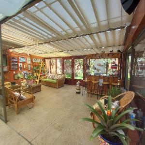 Casa de 4 alcobas en venta en San Jose De Bavaria, Bogotá, 380 m² · foto 9 de 20