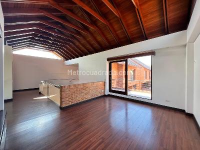 Casa en venta en San Jose De Bavaria, Bogotá · foto 9 de 13