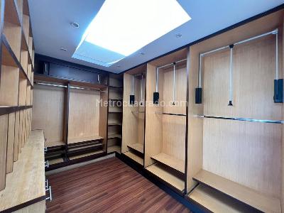Casa en venta en San Jose De Bavaria, Bogotá · foto 10 de 13