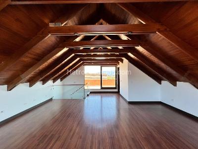 Casa de 5 alcobas en venta en San Jose De Bavaria, Bogotá, 560 m² · foto 9 de 14