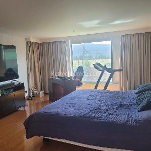 Casa de 5 alcobas en venta en San Jose De Bavaria, Bogotá, 460 m² · foto 15 de 19