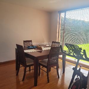 Casa de 5 alcobas en venta en San Jose De Bavaria, Bogotá, 460 m² · foto 7 de 19