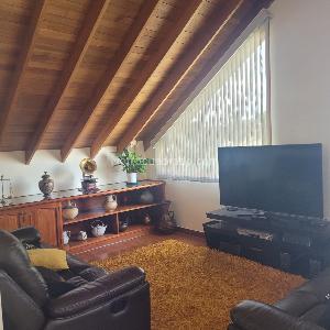 Casa de 4 alcobas en venta en San Jose De Bavaria, Bogotá, 380 m² · foto 8 de 17