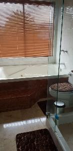 Casa de 3 alcobas en venta en San Jose De Bavaria, Bogotá, 340 m² · foto 16 de 20