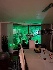 Casa de 4 alcobas en venta en San Jose De Bavaria, Bogotá, 480 m² · foto 13 de 14