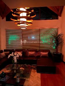 Casa de 4 alcobas en venta en San Jose De Bavaria, Bogotá, 480 m² · foto 14 de 14