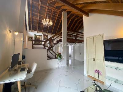 Casa de 4 alcobas en venta en San Jose De Bavaria, Bogotá, 400 m² · foto 8 de 16