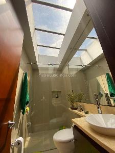 Casa de 4 alcobas en venta en San Jose De Bavaria, Bogotá, 480 m² · foto 5 de 16