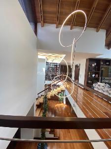 Casa de 4 alcobas en venta en San Jose De Bavaria, Bogotá, 480 m² · foto 6 de 16