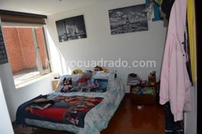 Casa de 4 alcobas en venta en San Jose De Bavaria, Bogotá, 360 m² · foto 10 de 15