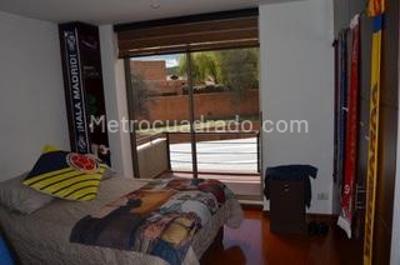 Casa de 4 alcobas en venta en San Jose De Bavaria, Bogotá, 360 m² · foto 11 de 15