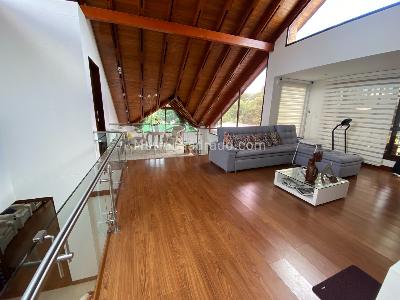 Casa de 4 alcobas en venta en San Jose De Bavaria, Bogotá, 560 m² · foto 10 de 18