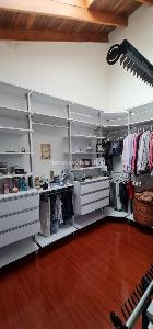 Casa de 4 alcobas en venta en San Jose De Bavaria, Bogotá, 480 m² · foto 13 de 20