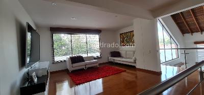 Casa de 4 alcobas en venta en San Jose De Bavaria, Bogotá, 480 m² · foto 14 de 20