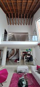 Casa de 4 alcobas en venta en San Jose De Bavaria, Bogotá, 480 m² · foto 17 de 20
