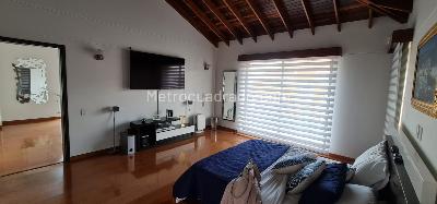 Casa de 4 alcobas en venta en San Jose De Bavaria, Bogotá, 480 m² · foto 19 de 20