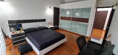 Casa de 4 alcobas en venta en San Jose De Bavaria, Bogotá, 480 m² · foto 4 de 20