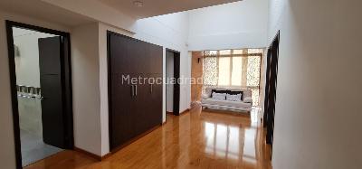 Casa de 4 alcobas en venta en San Jose De Bavaria, Bogotá, 480 m² · foto 6 de 20
