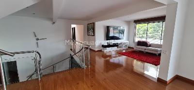 Casa de 4 alcobas en venta en San Jose De Bavaria, Bogotá, 480 m² · foto 7 de 20