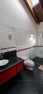 Casa de 4 alcobas en venta en San Jose De Bavaria, Bogotá, 480 m² · foto 8 de 20
