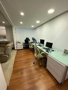 Casa de 3 alcobas en venta en San Jose De Bavaria, Bogotá, 400 m² · foto 15 de 18