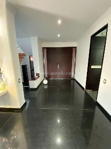 Casa de 3 alcobas en venta en San Jose De Bavaria, Bogotá, 400 m² · foto 5 de 18