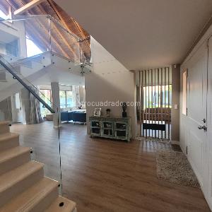 Casa de 4 alcobas en venta en San Jose De Bavaria, Bogotá, 460 m² · foto 7 de 7