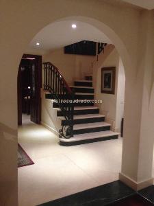 Casa de 5 alcobas en venta en San Jose De Bavaria, Bogotá, 340 m² · foto 13 de 19
