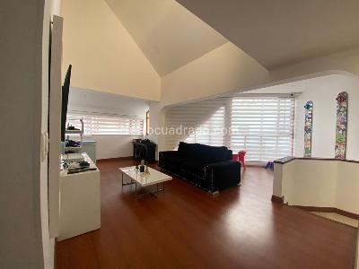 Casa de 4 alcobas en venta en San Jose De Bavaria, Bogotá, 350 m² · foto 8 de 15