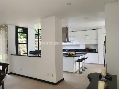 Casa de 4 alcobas en venta en Hacienda San Simon, Bogotá, 1675 m² · foto 15 de 15