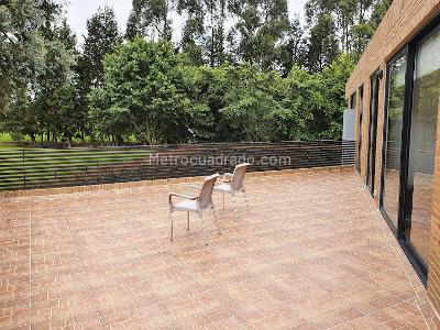 Casa de 4 alcobas en venta en Hacienda San Simon, Bogotá, 1675 m² · foto 9 de 15