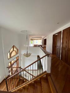 Casa de 5 alcobas en venta en Hacienda San Simon, Bogotá, 1600 m² · foto 14 de 19