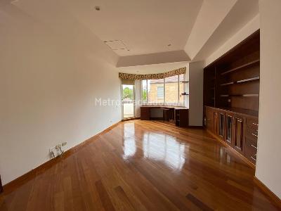 Casa de 5 alcobas en venta en Hacienda San Simon, Bogotá, 1600 m² · foto 16 de 19