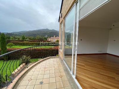 Casa de 5 alcobas en venta en Hacienda San Simon, Bogotá, 1600 m² · foto 18 de 19