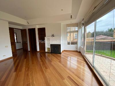 Casa de 5 alcobas en venta en Hacienda San Simon, Bogotá, 1600 m² · foto 19 de 19
