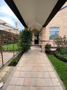 Casa de 5 alcobas en venta en Hacienda San Simon, Bogotá, 1600 m² · foto 2 de 19