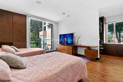 Casa de 4 alcobas en venta en Altos De Sotileza, Bogotá, 522 m² · foto 8 de 15