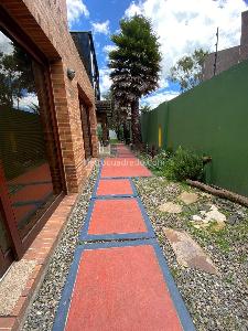 Casa en venta en San Jose De Bavaria, Bogotá · foto 17 de 20