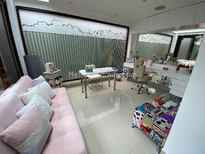 Casa en venta en San Jose De Bavaria, Bogotá · foto 19 de 20