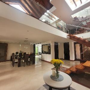 Casa en venta en San Jose De Bavaria, Bogotá · foto 2 de 20