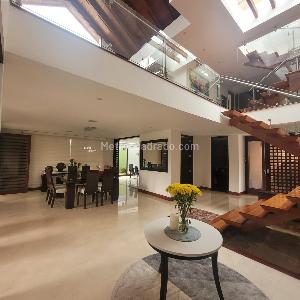 Casa en venta en San Jose De Bavaria, Bogotá · foto 3 de 20