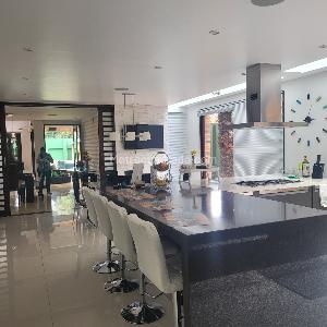 Casa en venta en San Jose De Bavaria, Bogotá · foto 6 de 20