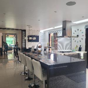 Casa en venta en San Jose De Bavaria, Bogotá · foto 7 de 20