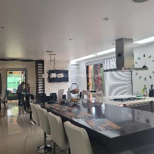 Casa en venta en San Jose De Bavaria, Bogotá · foto 8 de 20