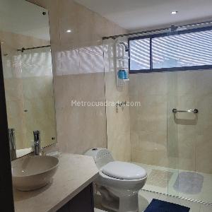 Casa de 4 alcobas en venta en San Jose De Bavaria, Bogotá, 400 m² · foto 15 de 18