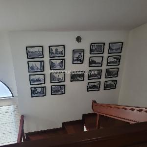 Casa de 4 alcobas en venta en San Jose De Bavaria, Bogotá, 400 m² · foto 16 de 18
